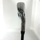 Majesty Golf (Formerly Maruman) Iron Set DANGAN7 Original carbon 5 pieces Men