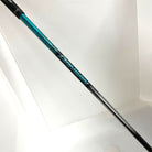 Majesty Golf (Formerly Maruman) Iron Set DANGAN7 Original carbon 5 pieces Men