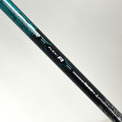 Majesty Golf (Formerly Maruman) Iron Set DANGAN7 Original carbon 5 pieces Men