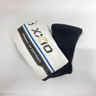 XXIO
 Fairway XXIO (2022) 18° StiffRegular XXIO MP1200(FW)