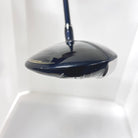 XXIO
 Fairway XXIO (2022) 18° StiffRegular XXIO MP1200(FW)