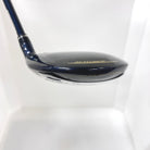 XXIO
 Fairway XXIO (2022) 18° StiffRegular XXIO MP1200(FW)