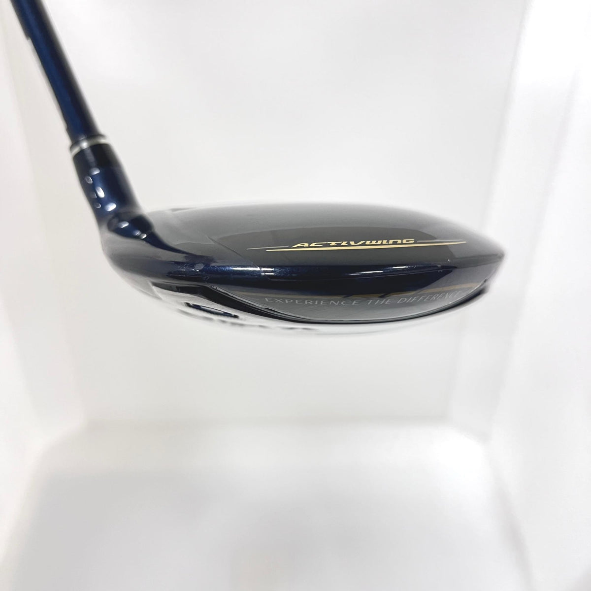 XXIO
 Fairway XXIO (2022) 18° StiffRegular XXIO MP1200(FW)
