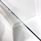 XXIO
 Fairway XXIO (2022) 18° StiffRegular XXIO MP1200(FW)