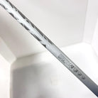 XXIO
 Fairway XXIO (2022) 18° StiffRegular XXIO MP1200(FW)