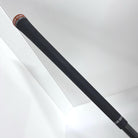 Callaway Driver MAVRIK MAX FAST 10.5° Stiff Diamana 40 BLK for CW(DR)