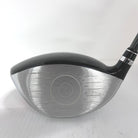 Callaway Driver MAVRIK MAX FAST 10.5° Stiff Diamana 40 BLK for CW(DR)