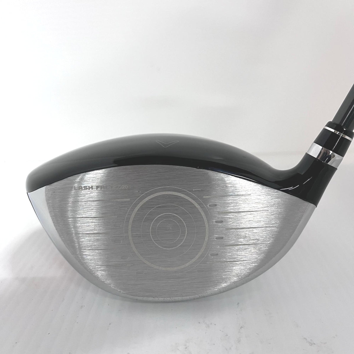 Callaway Driver MAVRIK MAX FAST 10.5° Stiff Diamana 40 BLK for CW(DR)