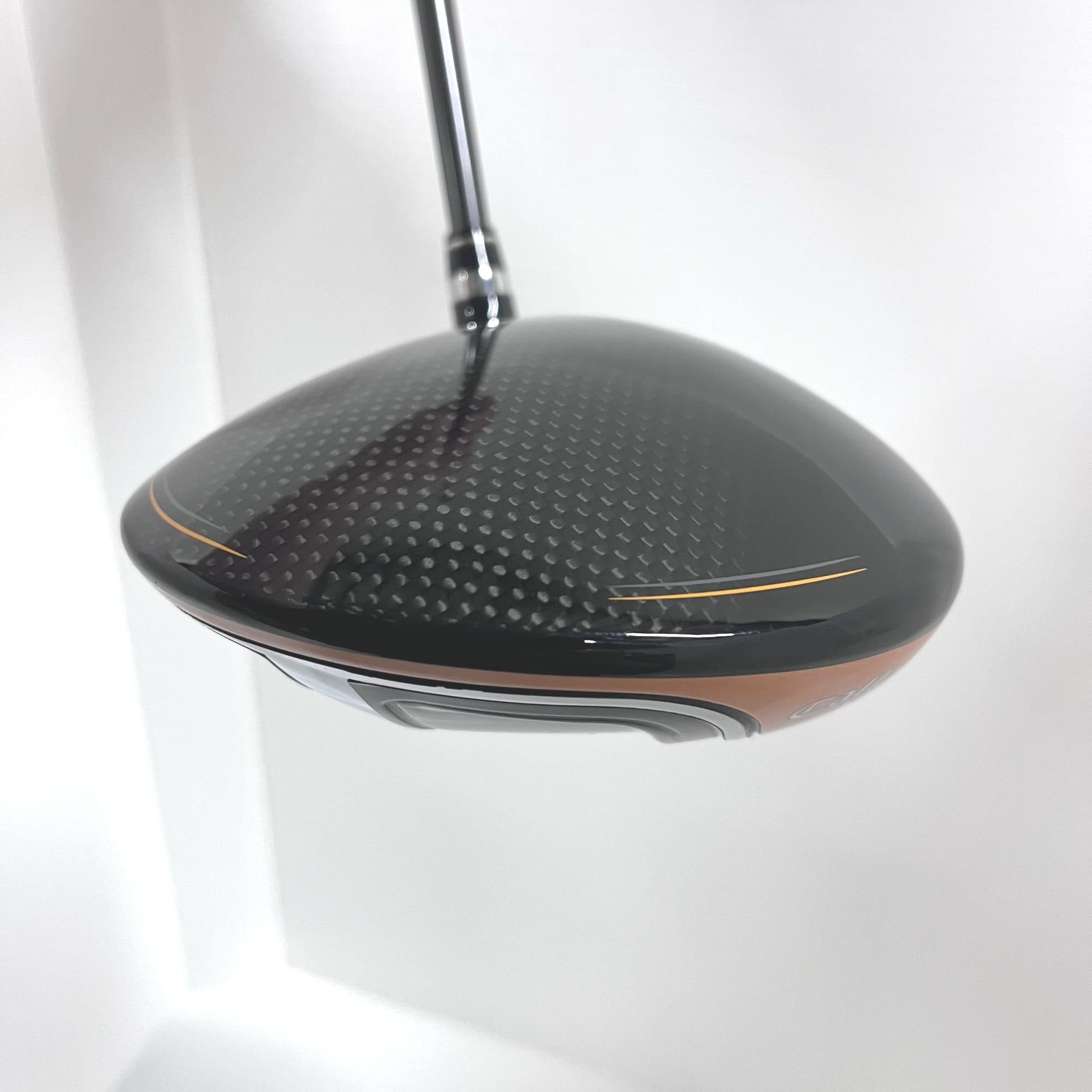 Callaway Driver MAVRIK MAX FAST – GOLF Partner USA