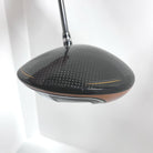 Callaway Driver MAVRIK MAX FAST 10.5° Stiff Diamana 40 BLK for CW(DR)