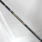 Callaway Driver MAVRIK MAX FAST 10.5° Stiff Diamana 40 BLK for CW(DR)