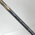 Callaway Driver MAVRIK MAX FAST 10.5° Stiff Diamana 40 BLK for CW(DR)
