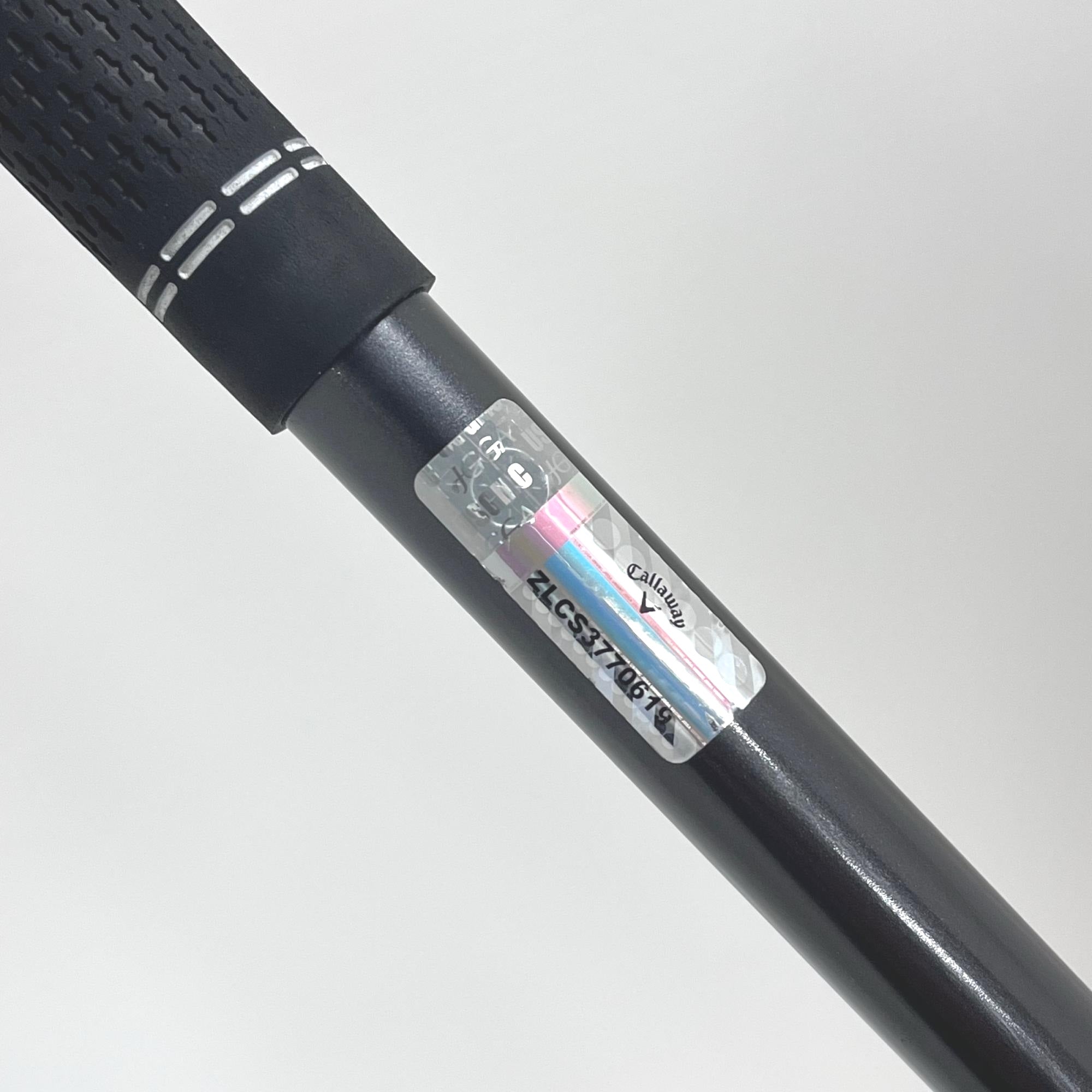 Callaway Driver MAVRIK MAX FAST – GOLF Partner USA