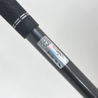 Callaway Driver MAVRIK MAX FAST 10.5° Stiff Diamana 40 BLK for CW(DR)