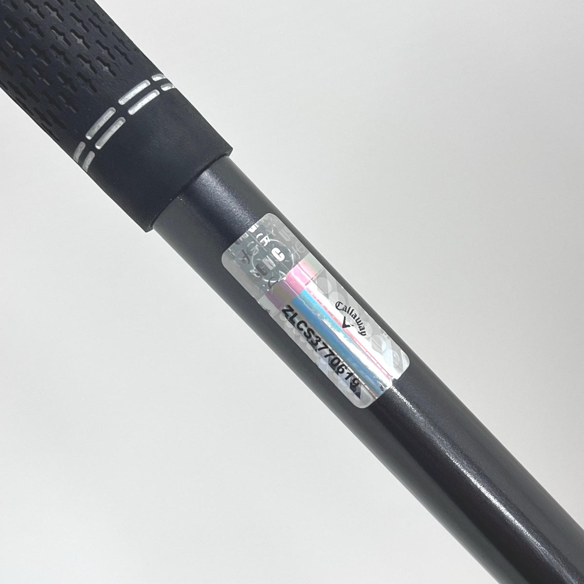 Callaway Driver MAVRIK MAX FAST 10.5° Stiff Diamana 40 BLK for CW(DR)
