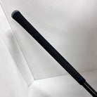 Taylormade Fairway SIM MAX 15° StiffRegular TENSEI BLUE TM50(FW)