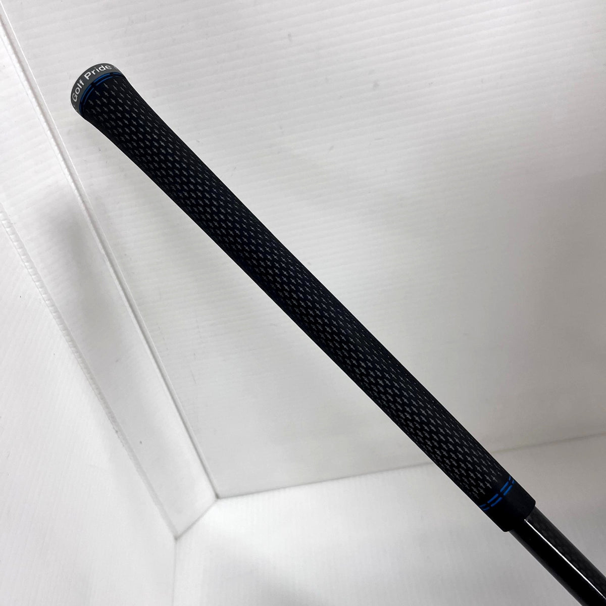 Taylormade Fairway SIM MAX 15° StiffRegular TENSEI BLUE TM50(FW)