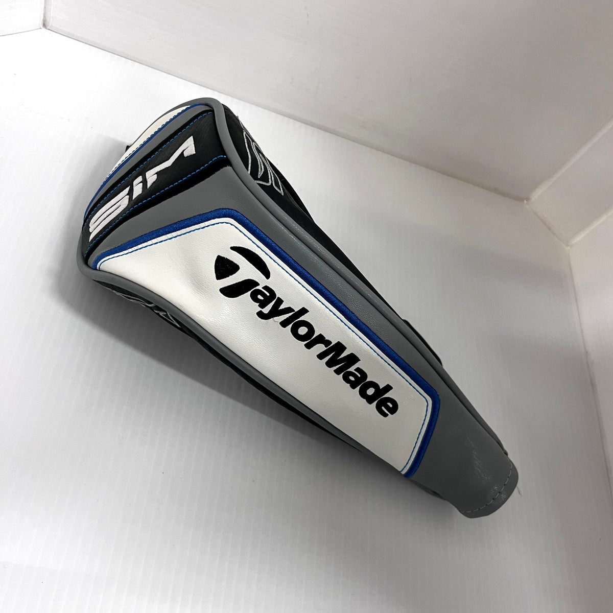 Taylormade Fairway SIM MAX 15° StiffRegular TENSEI BLUE TM50(FW)