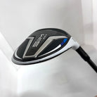 Taylormade Fairway SIM MAX 15° StiffRegular TENSEI BLUE TM50(FW)