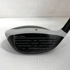 Taylormade Fairway SIM MAX 15° StiffRegular TENSEI BLUE TM50(FW)