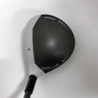 Taylormade Fairway SIM MAX 15° StiffRegular TENSEI BLUE TM50(FW)