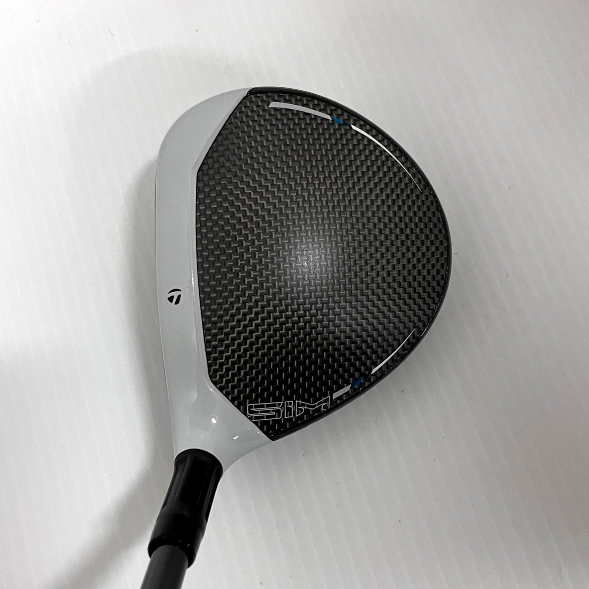 Taylormade Fairway SIM MAX 15° StiffRegular TENSEI BLUE TM50(FW)