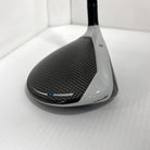 Taylormade Fairway SIM MAX 15° StiffRegular TENSEI BLUE TM50(FW)