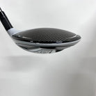 Taylormade Fairway SIM MAX 15° StiffRegular TENSEI BLUE TM50(FW)
