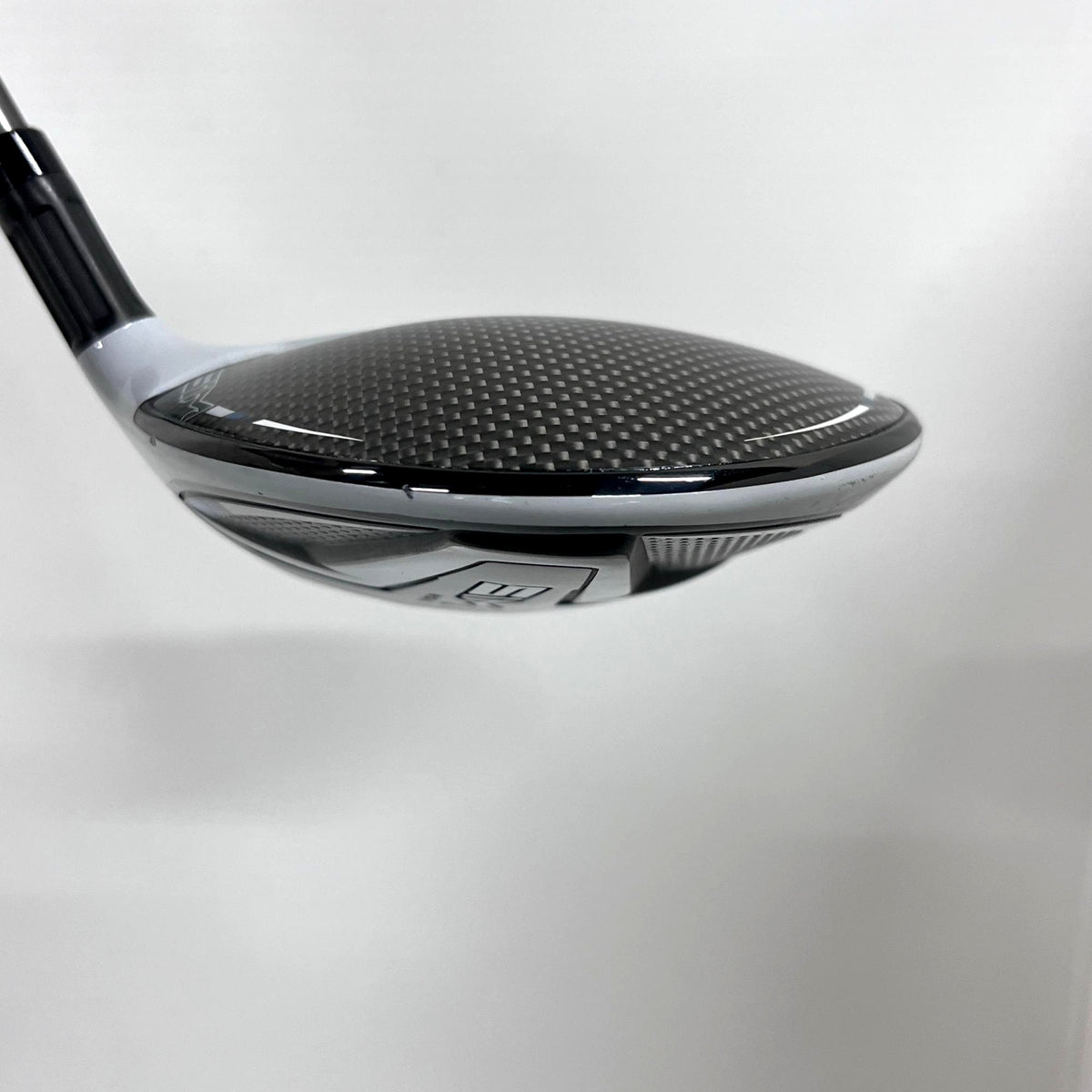Taylormade Fairway SIM MAX 15° StiffRegular TENSEI BLUE TM50(FW)