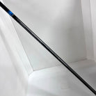 Taylormade Fairway SIM MAX 15° StiffRegular TENSEI BLUE TM50(FW)