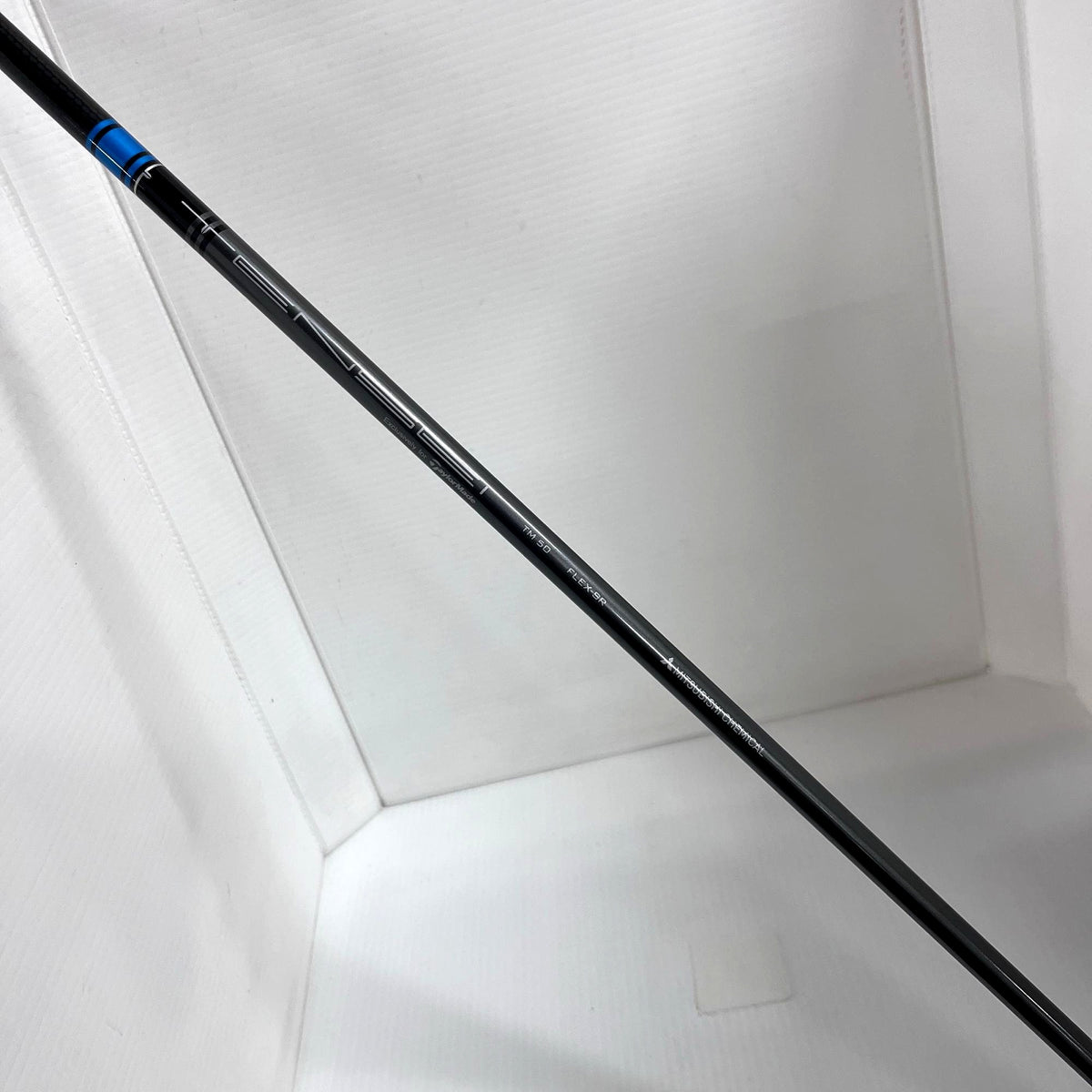 Taylormade Fairway SIM MAX 15° StiffRegular TENSEI BLUE TM50(FW)