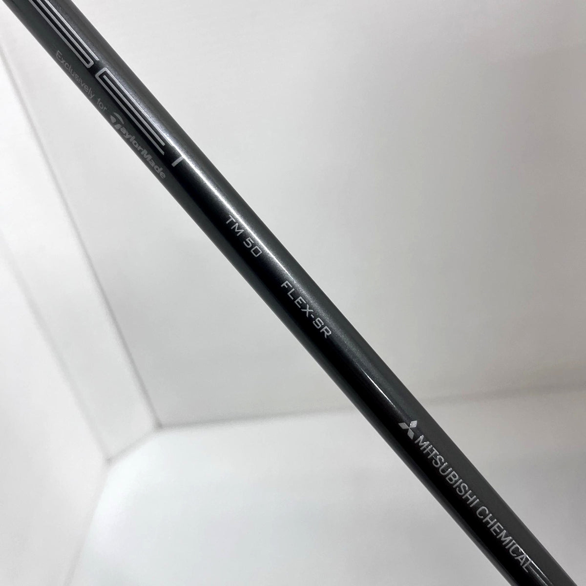 Taylormade Fairway SIM MAX 15° StiffRegular TENSEI BLUE TM50(FW)