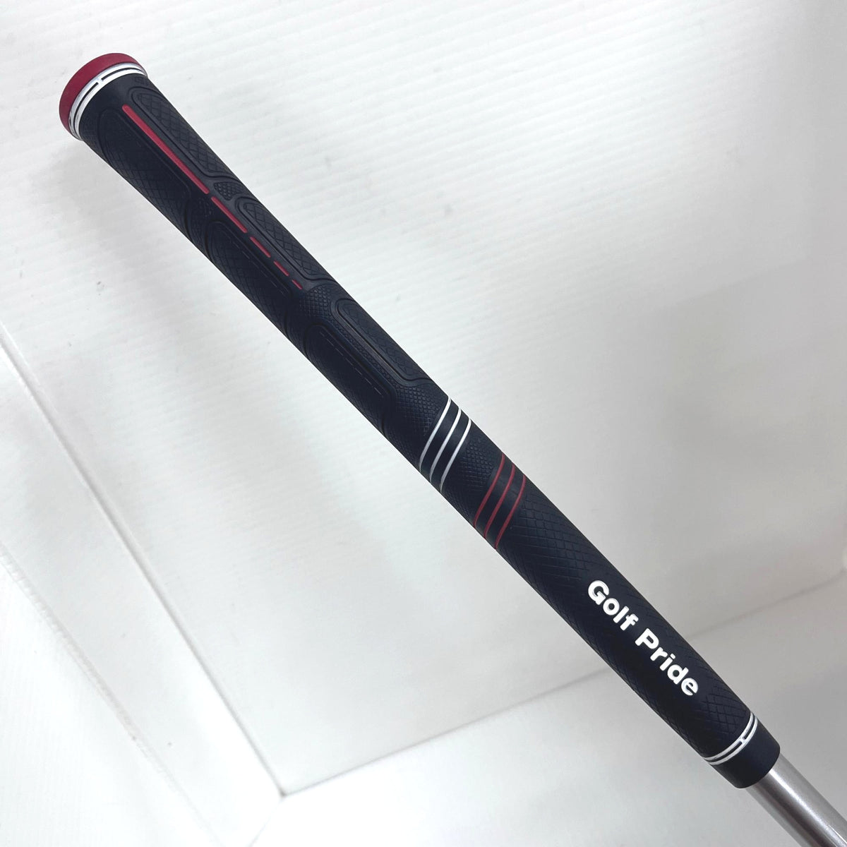 Callaway Fairway MAVRIK MAX 16° StiffRegular Diamana 40 for CW(FW)