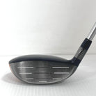 Callaway Fairway MAVRIK MAX 16° StiffRegular Diamana 40 for CW(FW)