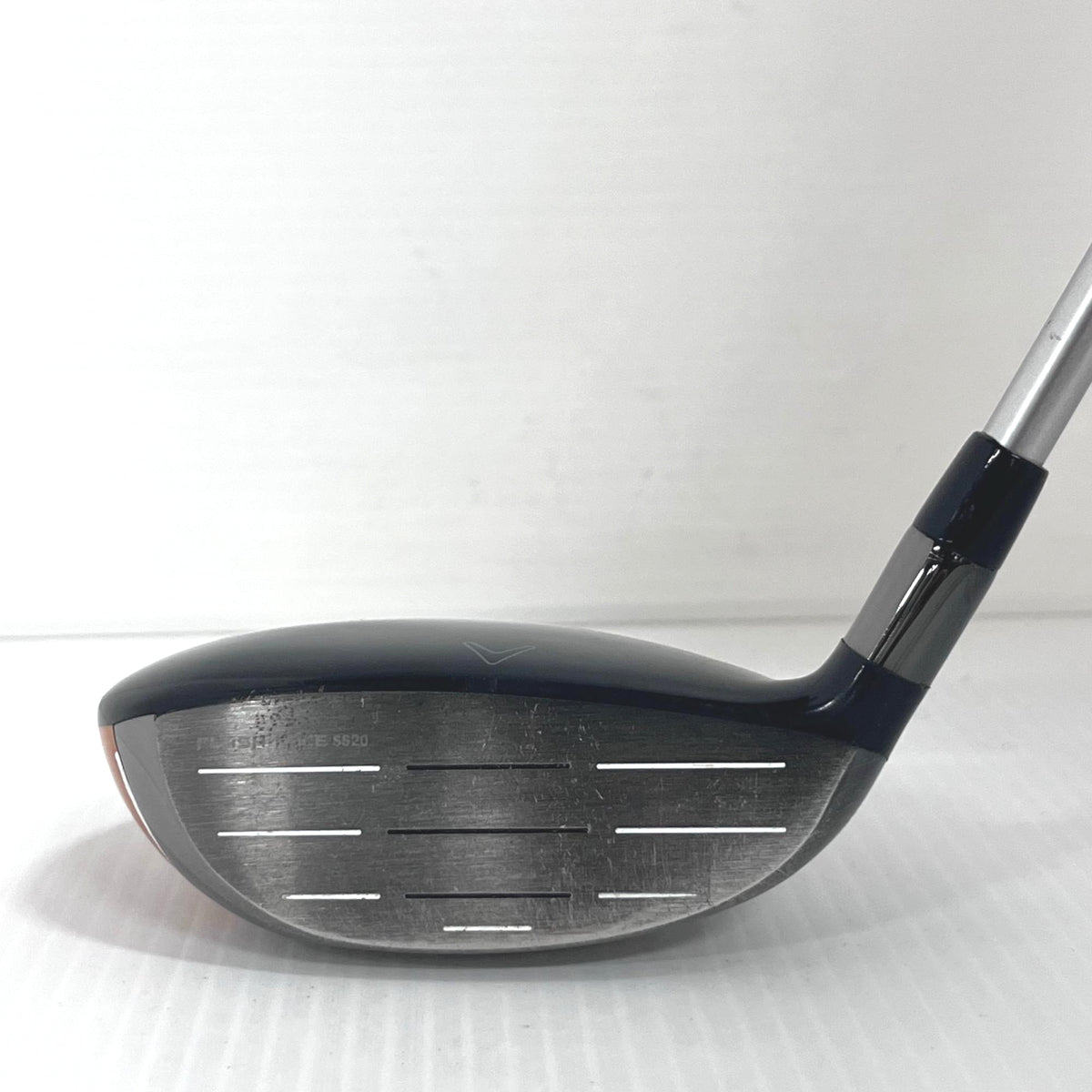 Callaway Fairway MAVRIK MAX 16° StiffRegular Diamana 40 for CW(FW)