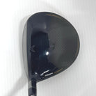 Callaway Fairway MAVRIK MAX 16° StiffRegular Diamana 40 for CW(FW)