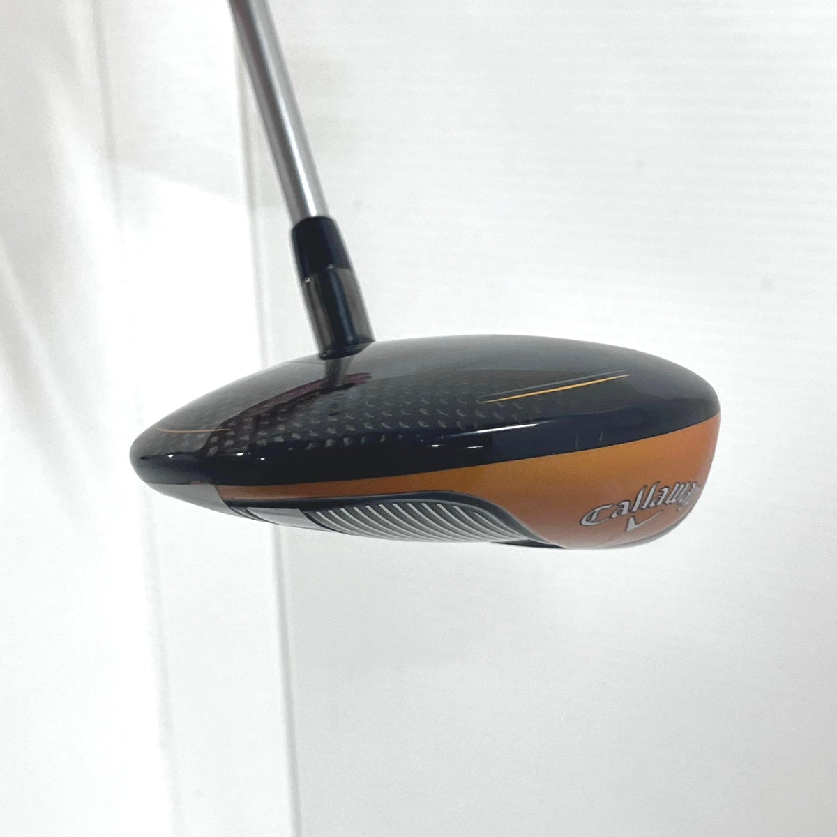 Callaway Fairway MAVRIK MAX 16° StiffRegular Diamana 40 for CW(FW)