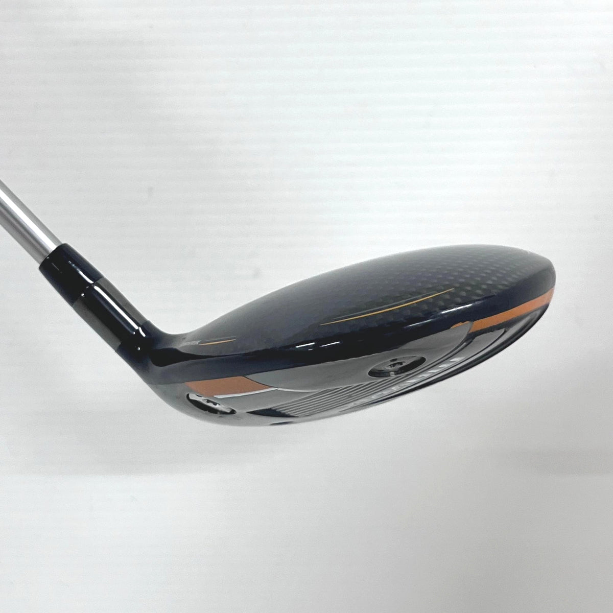 Callaway Fairway MAVRIK MAX 16° StiffRegular Diamana 40 for CW(FW)