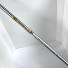 Callaway Fairway MAVRIK MAX 16° StiffRegular Diamana 40 for CW(FW)