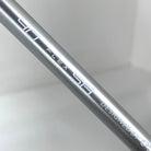 Callaway Fairway MAVRIK MAX 16° StiffRegular Diamana 40 for CW(FW)