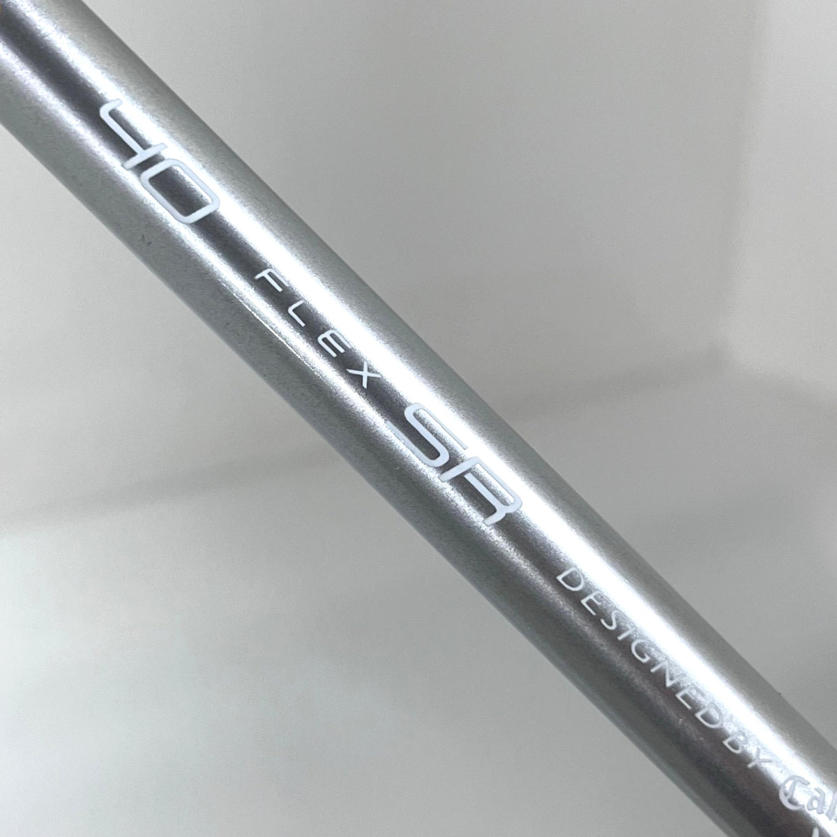 Callaway Fairway MAVRIK MAX 16° StiffRegular Diamana 40 for CW(FW)
