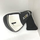XXIO
 Driver XXIO (2020) 10.5° StiffRegular XXIO MP1100(DR)