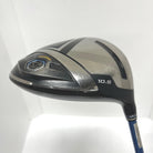 XXIO
 Driver XXIO (2020) 10.5° StiffRegular XXIO MP1100(DR)
