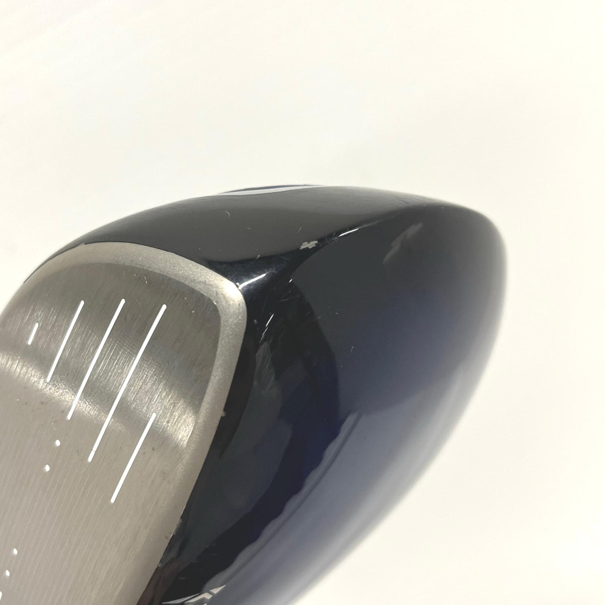 XXIO
 Driver XXIO (2020) 10.5° StiffRegular XXIO MP1100(DR)