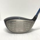 XXIO
 Driver XXIO (2020) 10.5° StiffRegular XXIO MP1100(DR)
