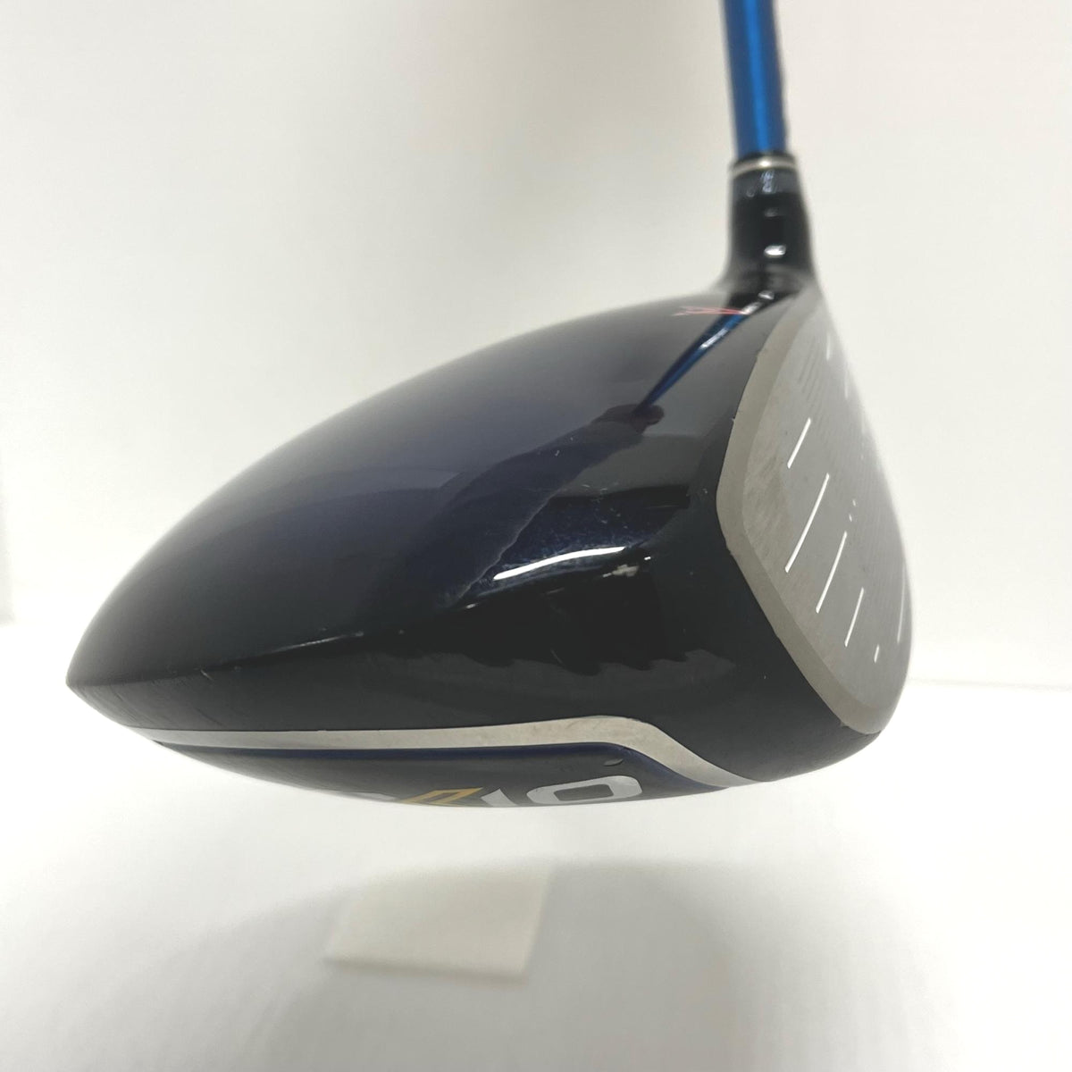 XXIO
 Driver XXIO (2020) 10.5° StiffRegular XXIO MP1100(DR)