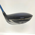 XXIO
 Driver XXIO (2020) 10.5° StiffRegular XXIO MP1100(DR)