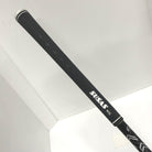 XXIO
 Driver XXIO (2020) 10.5° StiffRegular XXIO MP1100(DR)
