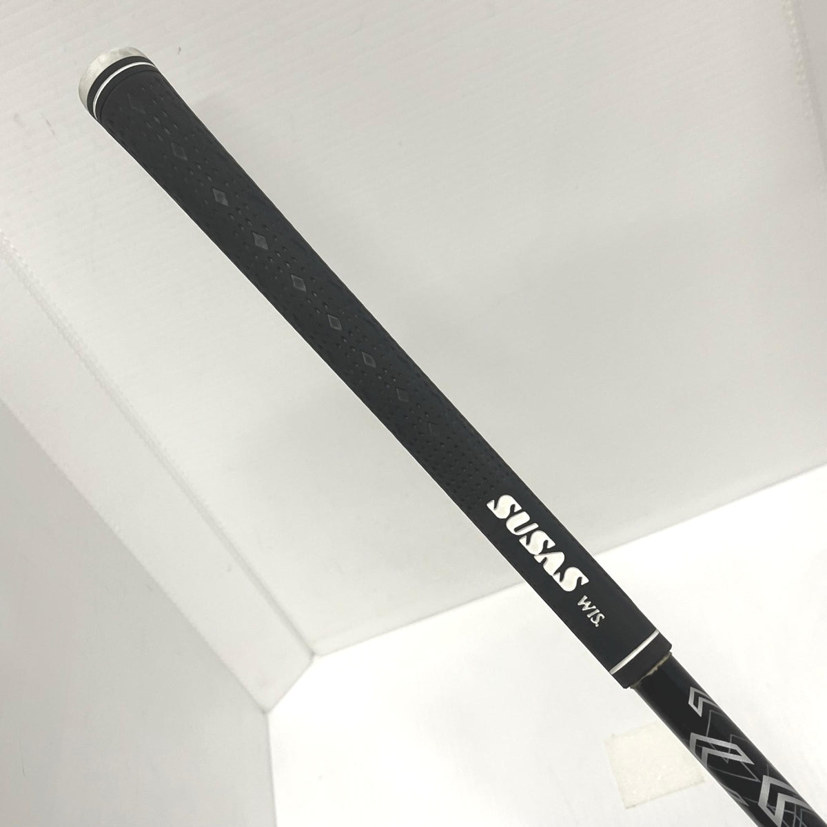 XXIO
 Driver XXIO (2020) 10.5° StiffRegular XXIO MP1100(DR)