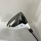 Taylormade Driver GLOIRE 10.5° Regular GLOIRE GL450 (Driver)